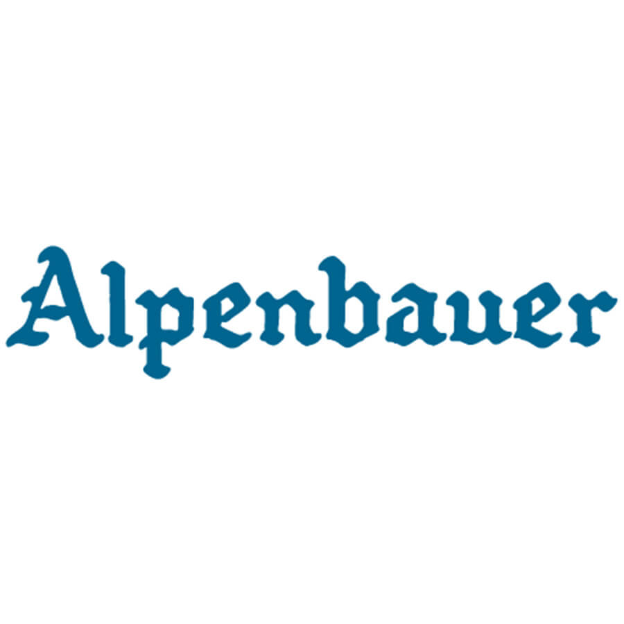 advertiseright_projekte_alpenbauer_logo_v1