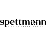advertiseright_projekte_spettmann_logo_v1