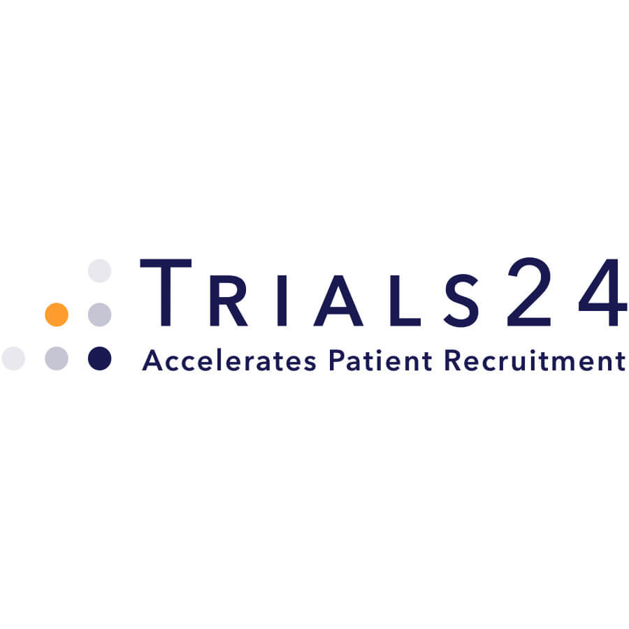 advertiseright_projekte_trials24_logo_v1