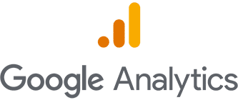 advertiseright_siegel_google-analytics_v1